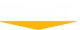 LOGO 02