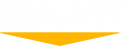 LOGO 02