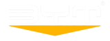 LOGO remove bg